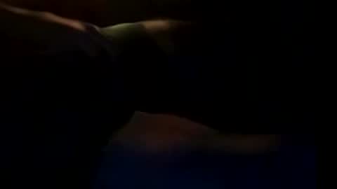 thickdickderreck online show from July 2026 03:44:01 AM