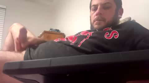 thickdicktay online show from July 2026 04:03:01 AM