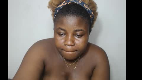 thickebonny7 online show from February 2026 10:30:01 AM