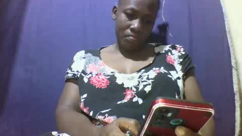 thickianah376 online show from January 2026 05:13:02 AM