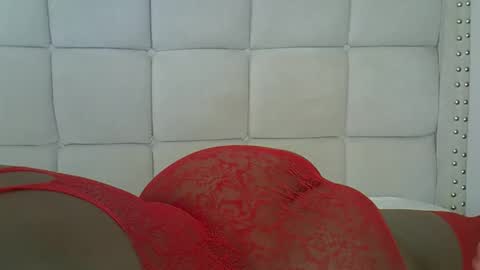 thic online show from December 2025 11:40:02 AM