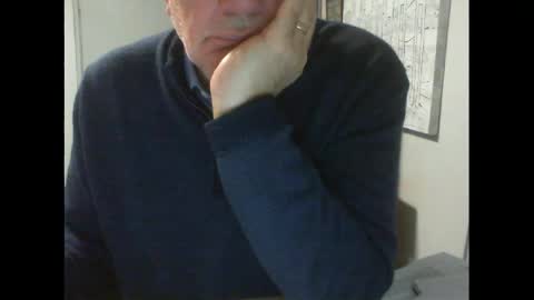 James online show from May 2026 02:53:02 AM