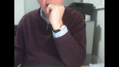 James online show from June 2026 02:43:02 PM