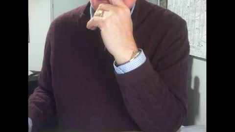 James online show from June 2026 05:45:01 AM