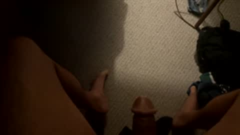 Thick-Mo online show from March 2026 01:44:02 PM