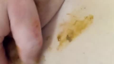 Call me yours online show from April 2026 09:42:02 PM