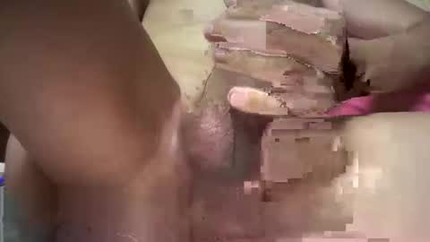 thicknhardforu online show from September 2025 02:06:02 AM