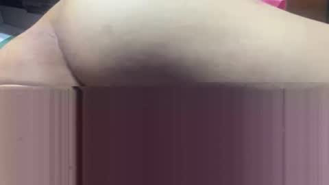 thicknhardforu online show from October 2025 01:03:01 AM