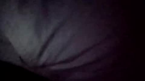 thick online show from May 2026 10:22:01 AM