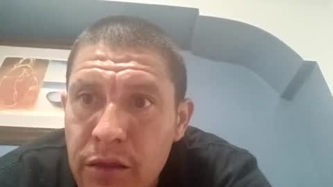 thick online show from May 2026 06:30:02 AM