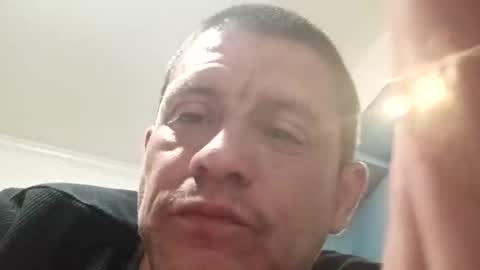 thick online show from May 2026 09:27:01 AM