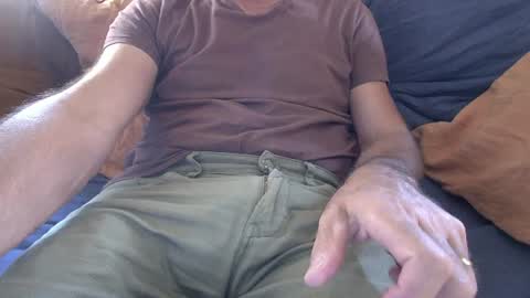 Snapshot of thickrum chatting on July 2026 03:00:02 PM Thickru online show from July 2026 03:00:02 PM