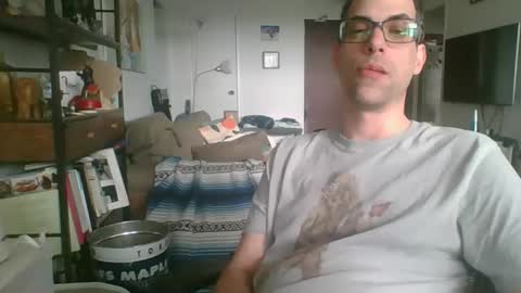 thickty online show from April 2026 07:59:01 PM