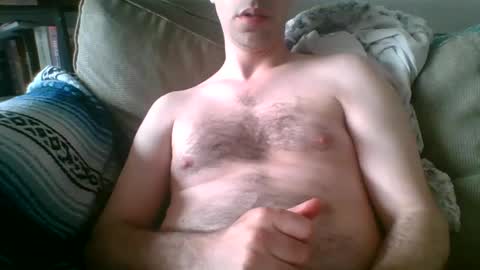 thickty online show from July 2026 09:17:02 PM