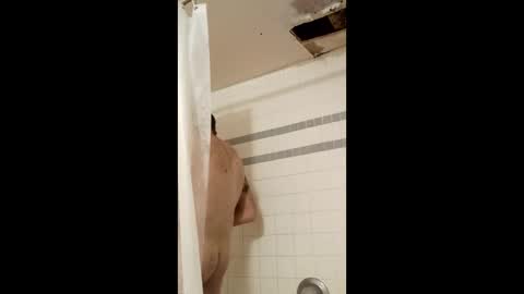 Snapshot of thickwhiteboydick chatting on March 2026 01:34:01 AM thickwhiteboydick online show from March 2026 01:34:01 AM
