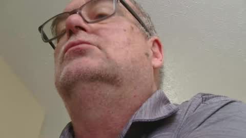 Snapshot of thickwhiteload chatting on April 2026 05:25:01 PM thickwhiteload online show from April 2026 05:25:01 PM