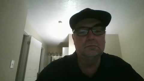 Snapshot of thickwhiteload chatting on April 2026 08:48:01 PM thickwhiteload online show from April 2026 08:48:01 PM