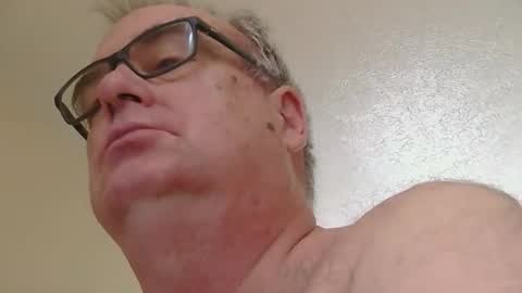 Snapshot of thickwhiteload chatting on April 2026 02:45:02 PM thickwhiteload online show from April 2026 02:45:02 PM