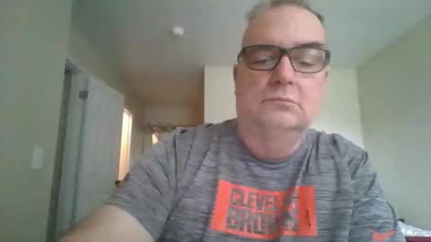Snapshot of thickwhiteload chatting on May 2026 07:55:02 PM thickwhiteload online show from May 2026 07:55:02 PM