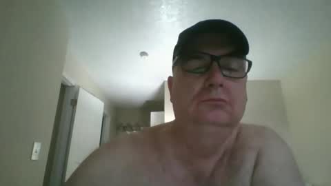 Snapshot of thickwhiteload chatting on May 2026 02:02:01 PM thickwhiteload online show from May 2026 02:02:01 PM