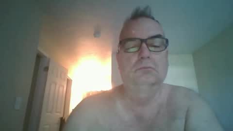 Snapshot of thickwhiteload chatting on May 2026 01:28:02 PM thickwhiteload online show from May 2026 01:28:02 PM