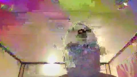 Snapshot of thickwhiteload chatting on May 2026 08:22:01 AM thickwhiteload online show from May 2026 08:22:01 AM