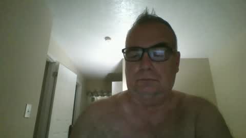 Snapshot of thickwhiteload chatting on June 2026 02:56:01 PM thickwhiteload online show from June 2026 02:56:01 PM
