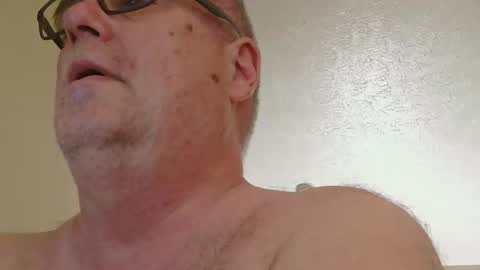 Snapshot of thickwhiteload chatting on June 2026 06:22:02 PM thickwhiteload online show from June 2026 06:22:02 PM