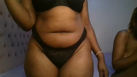 Rue online show from April 2026 10:10:01 AM