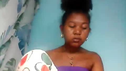 thierryzz online show from July 2026 04:42:01 AM