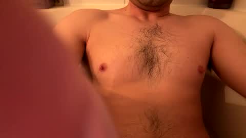 thikkcock95 online show from March 2026 11:05:02 AM