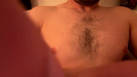 thikkcock95 online show from March 2026 10:09:01 AM