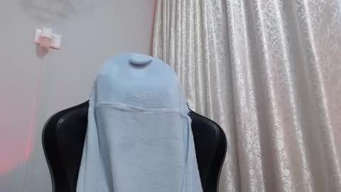 sara online show from March 2026 02:17:02 AM