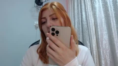 sara online show from April 2026 02:12:02 AM