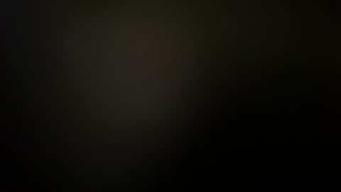 Thinking About This New Girl online show from March 2025 07:03:01 AM