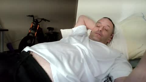 thio dio online show from July 2026 09:34:01 AM