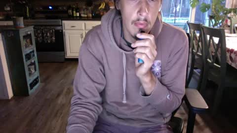 thirdforyou online show from September 2025 11:54:01 AM