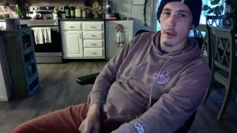 thirdforyou online show from December 2025 01:18:02 PM