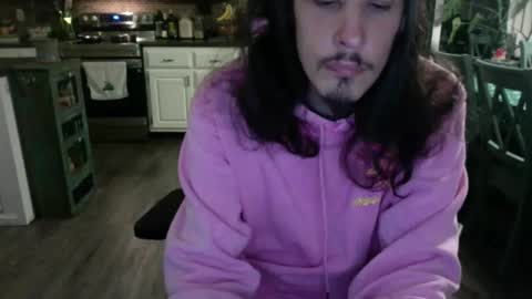 thirdforyou online show from February 2026 05:03:02 AM