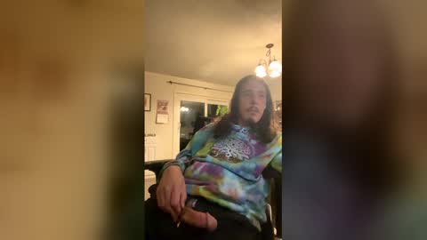 thirdforyou online show from February 2026 05:03:01 AM