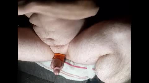 Snapshot of thirsty4itall chatting on December 2024 10:11:02 AM Thirsty4itall online show from December 2024 10:11:02 AM