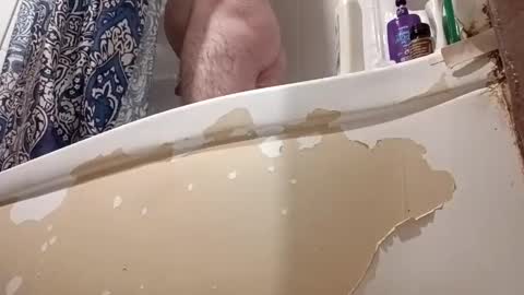 Snapshot of thirsty4itall chatting on March 2026 05:30:01 AM Thirsty4itall online show from March 2026 05:30:01 AM