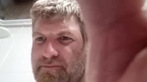 Snapshot of thirsty4itall chatting on March 2026 03:56:01 AM Thirsty4itall online show from March 2026 03:56:01 AM