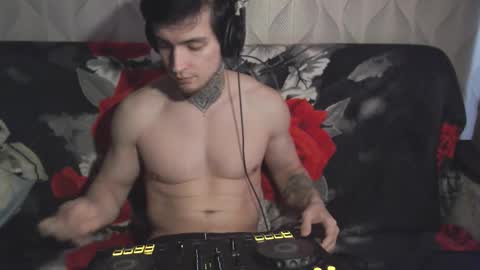 Andy online show from February 2026 06:53:01 AM