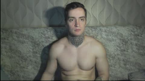 Andy online show from April 2026 06:46:02 PM