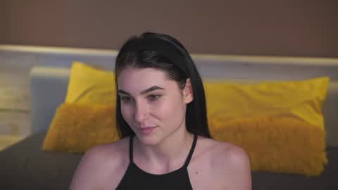 Lilly online show from April 2026 03:05:02 PM