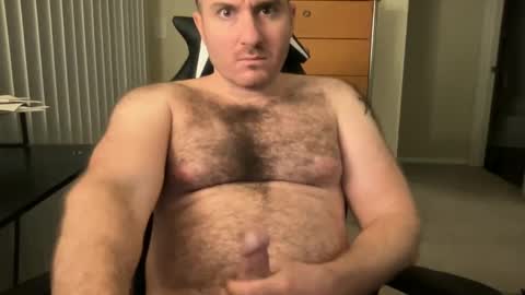 This Big Jewish Dick online show from January 2025 06:39:01 AM