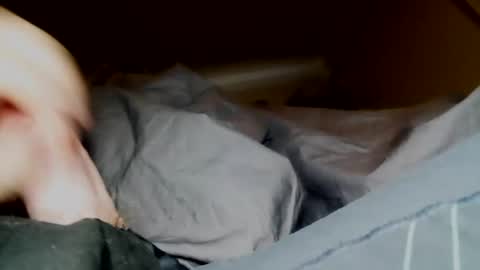 thisbloke96 online show from April 2026 11:42:02 PM