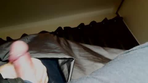 thisbloke96 online show from May 2026 03:22:01 AM