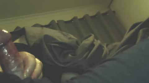 thisbloke96 online show from May 2026 08:55:02 AM